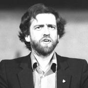 Jeremy Corbyn was a member of CND when he was elected Islington North MP in the 1980s, when undercover police are believed to have been infiltrating London groups.