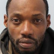 Adekunle Olaleye Fadare, 39, of Upton Road in Enfield, has been jailed after five sex attacks on women in central and east London.