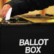 Election 2021: Hackney by-election results revealed