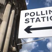 Elections 2021: The latest from all the London counts after voters went to the polls.