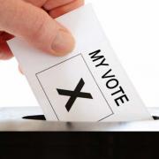 Hundreds get wrong ballot papers