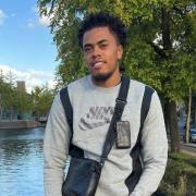 Trei Daley has been identified as the man who tragically died after suffering stab injuries in the early hours of February 11