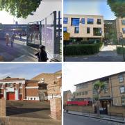 The best and worst schools in Hackney according to Ofsted