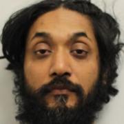 Quyum Miah was sentenced to life imprisonment for the murder of his wife Yasmin Begum yesterday (June 9)