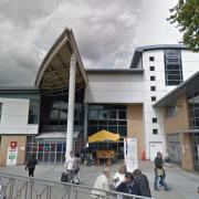 The CQC inspected maternity services at Homerton Hospital
