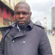 Former government anti-gangs advisor Gwenton Sloley has won an IOPC appeal after the Met Police denied it had acted improperly by contacting his clients with unsubstantiated claims he might be a drug-dealer