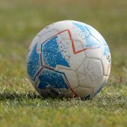 Local non-league rivals had mixed fortunes at the weekend