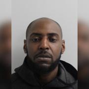 Joel Lettman was jailed for eight years for drug dealing. He used boys to deliver crack cocaine and heroin