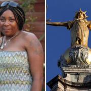 A teenage boy charged with the murder of Lianne Gordon is set to appear at the Old Bailey tomorrow (December 13)