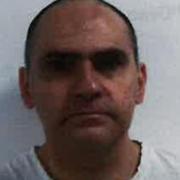 Philip Theophilou, 54, stabbed a man to death in 2004