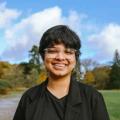 Deb Gayen Profile Image