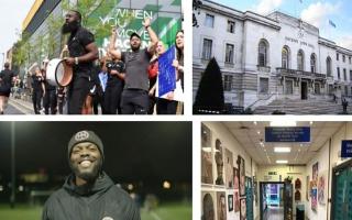 Hackney has a lot to offer. But how much do you know about the borough?